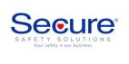 25% Off Secure Alarm Monitor One Year 12×12 Chair Pad Set at Secure Safety Solutions Promo Codes